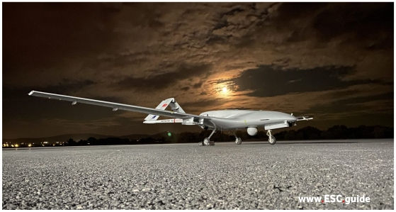 21/01/22: MENA AFFAIRS