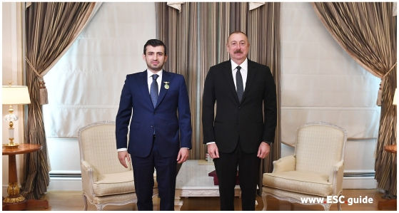 01/04/21: BAYKAR DEFENCE