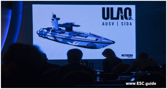 05/05/21: DEFENCE REDEFINED