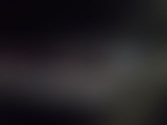 AA 24/03/21: Turkey saved 450+ asylum seekers in Aegean over month