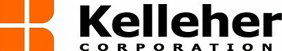 Kelleher Logo small_edited_edited.jpg