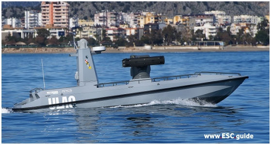 15/02/21: NAVAL DEFENCE