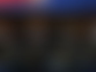 AA 19/12/19: New refugee influx heading to Turkey from Syria: Erdogan