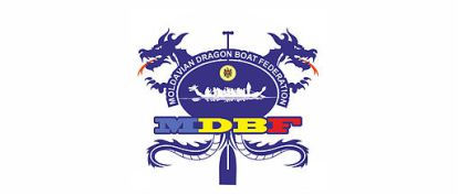 mdbf.info - Moldova Dragon Boat Federation