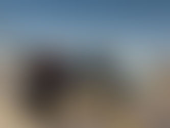 AA 29/06/10: TURKEY'S FIRST "MALE" DRONE TO FLY SOON