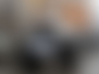 29/10/17: Transcontinental all-terrain vehicle expedition finishes in Russian Far East