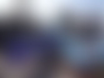 10ft Container Bar at the Grand Prix Zandvoort