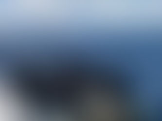 AA 15/03/21: Turkish Coast Guard rescues 102 asylum seekers