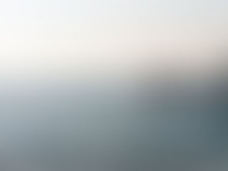 03/11/23: Navy Task Force 59 conducted the test in international waters