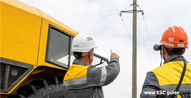 SHERP / Case Studies - Powerlines 