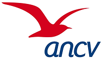 ANCV_logo_2010 (1).png