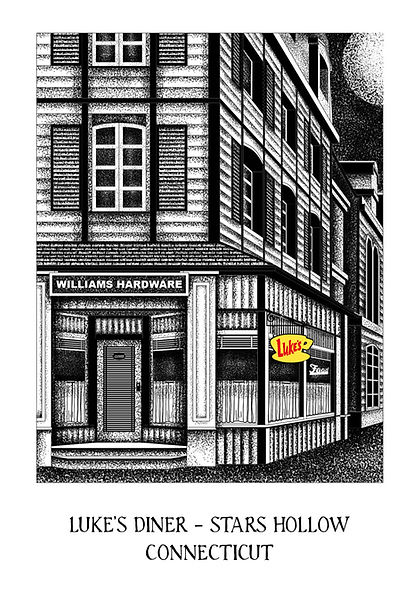 Gilmore-LukesDiner_edited.jpg