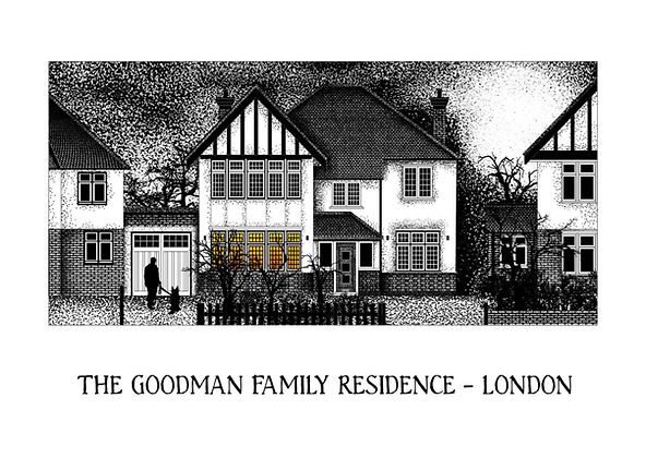 FridayNightDinner_edited.jpg