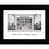 Thumbnail: Bagpuss and Co. - Framed Art Print