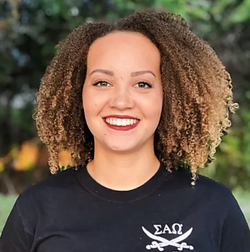 Sydney Lofton