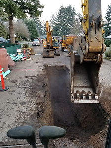 Evergreen Estate Sanitary Sewer.jpg