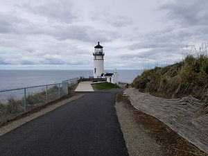 20190929_134454.jpg