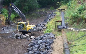 cropped-wishkah-river-bank-stabilization