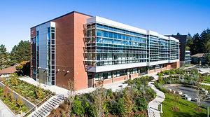 STEM BUILDING SKANKSA.jpg