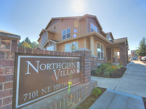 north-glen-villas-vancouver-wa-primary-p