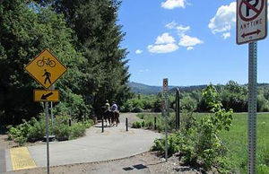 Chelatchie rail trail.jpg