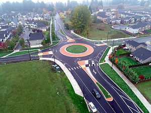roundabout.jpg