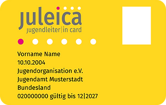 Muster_Juleica_Card_Front_0cb9fe7978.png