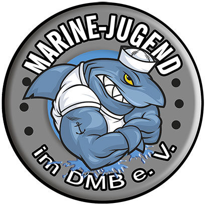 Marine-Jugend