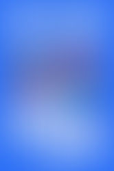 Funny Story by Emily Henry