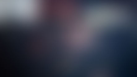 Taylor Gill prepares for a stage at Rally Sweden 2026