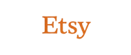 Etsy Wordmark Logo_Wixel_edited_edited.jpg