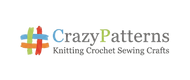 CrazyPatterns Branded Final_Wixel_edited.jpg