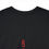 Thumbnail:  VOTE T-Shirt