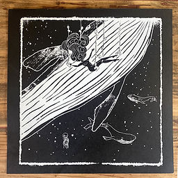 Nos fragilités, quand elles deviennent une force