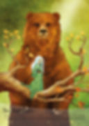 Totem : Calendrier 2026 septembre