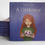 Miniature : à l'intérieur, livre jeunesse, couverture livres