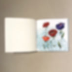 Miniature : Dans mon corps - Carnet refuge