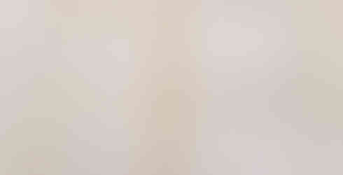 Some documents have previous treatments present.