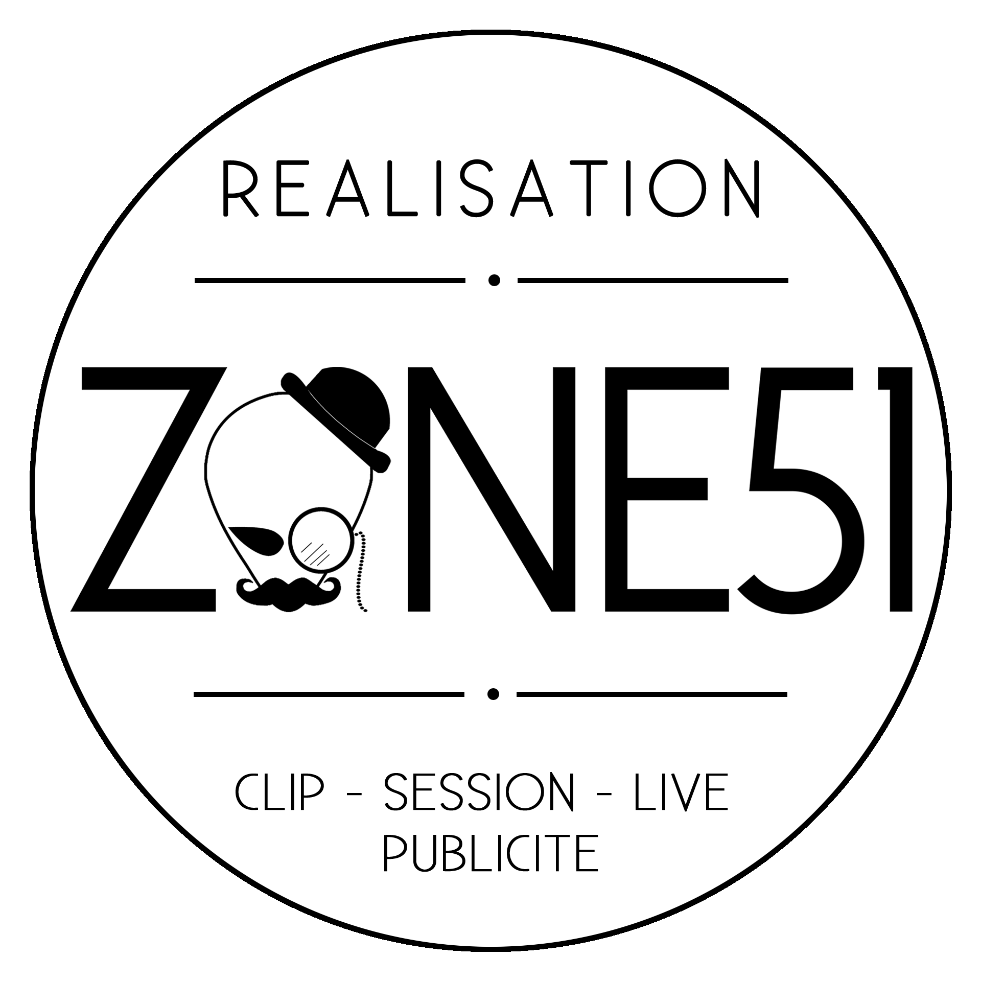 logo zone51 new copie.gif
