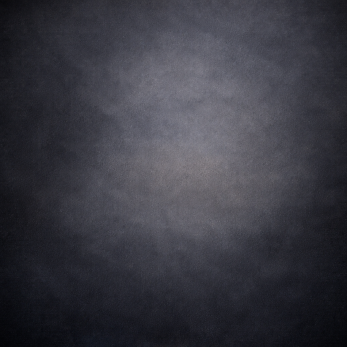 file_00000000e330722f86d7fa66bacf1185.png