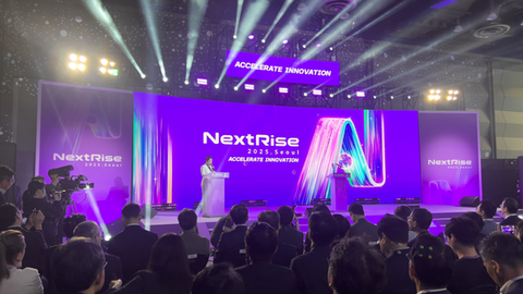 BRAND VIDEO, EVENT VIDEO, EXHIBITION VIDEO, NEW EXPERIENCE, RECENT