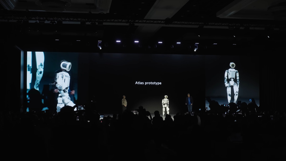 BRAND VIDEO, EVENT VIDEO, EXHIBITION VIDEO, NEW EXPERIENCE, RECENT