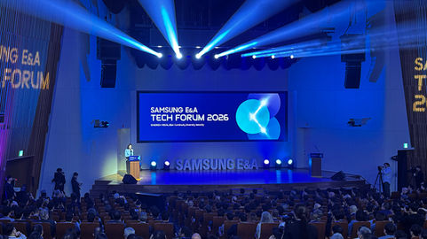 BRAND VIDEO, EVENT VIDEO, EXHIBITION VIDEO, NEW EXPERIENCE, RECENT