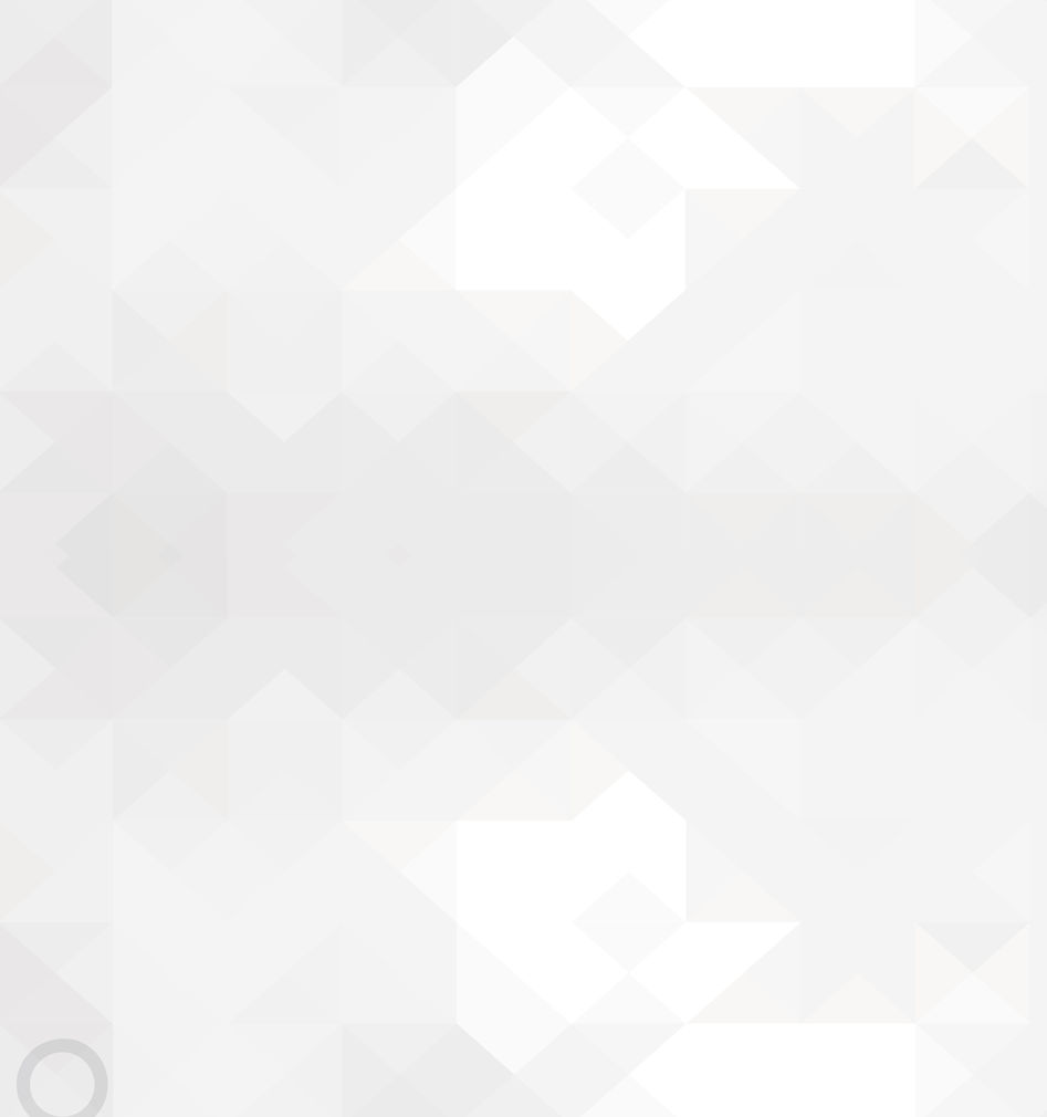 fondo - La Divina Providencia.jpg