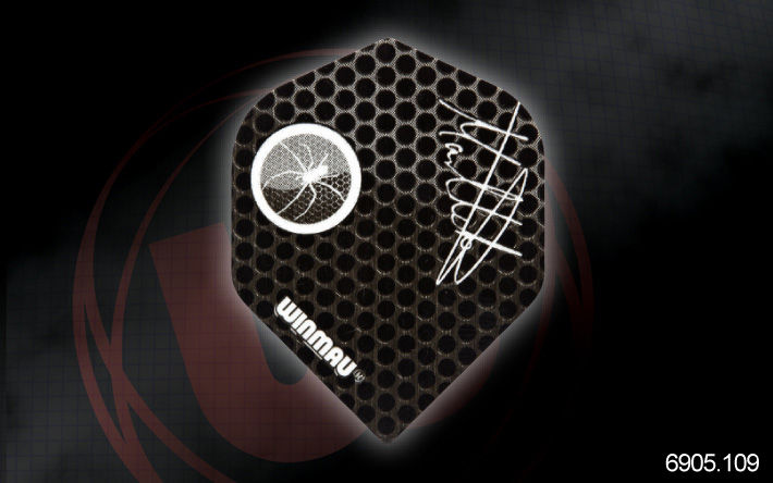 Thumbnail: PLAYER FLIGHTS
