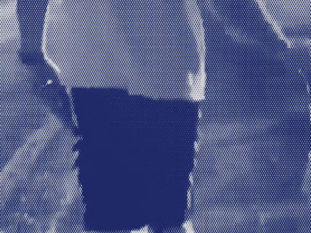 Training Tip Thursday