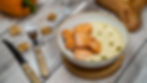 BAZEEKASTMES LOHE (salmon in baje sauce/лосось в соусе баже)