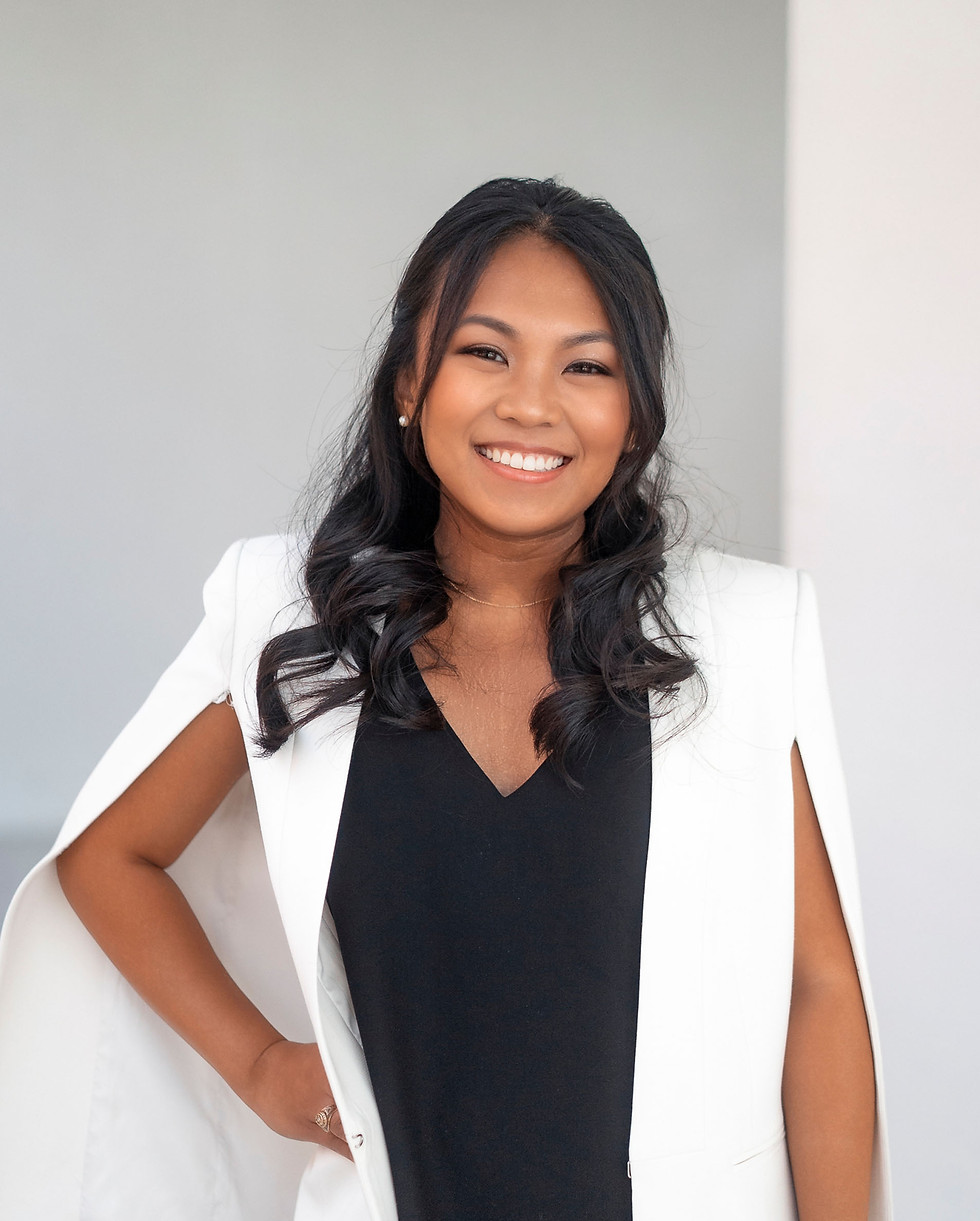 Monica Angulo 2.jpg