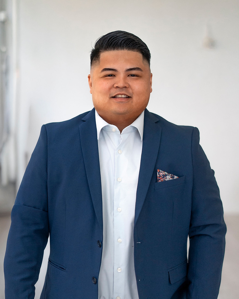 Patrick Mejia 1.jpg