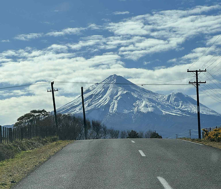 Beautiful Mountain.jpeg